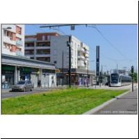 2021-07-19 °T9 Les Saules 01.jpg